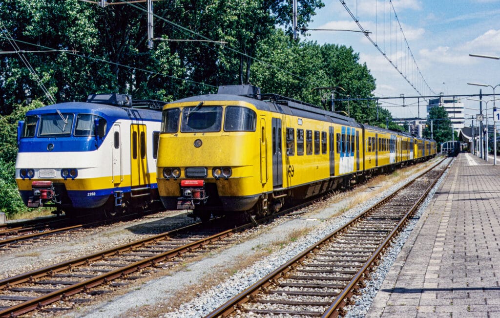 Lezing SGM foto 2