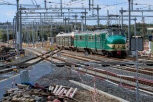 Open Monumentendag 2024 foto 1