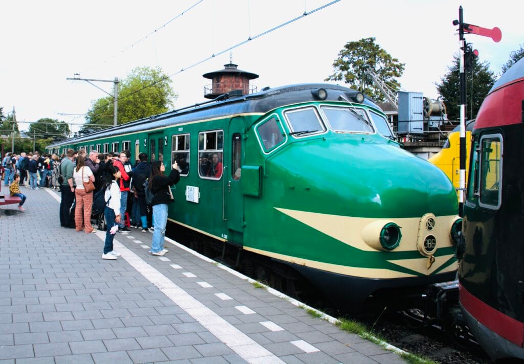 Open Monumentendag 2024 foto 2