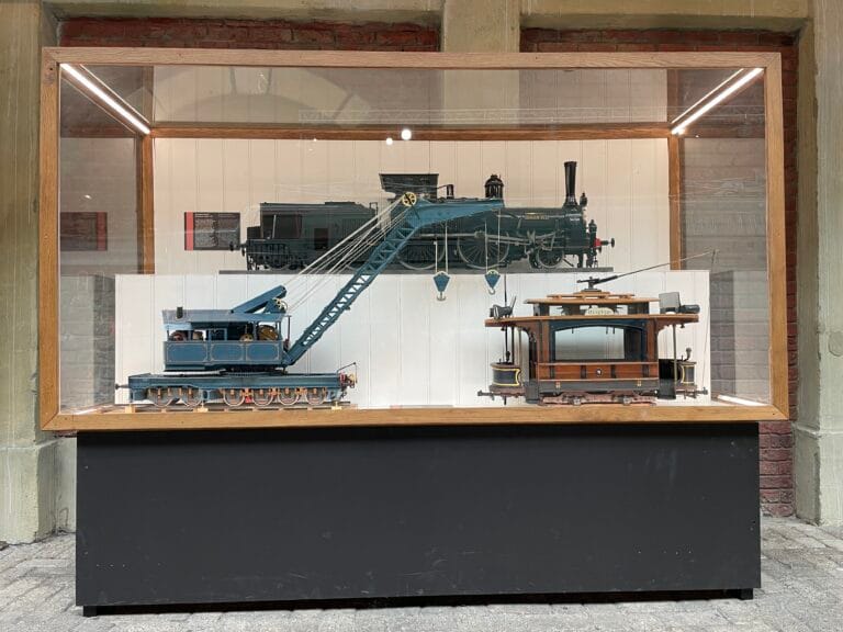 Figee ongevallenkraan foto 6