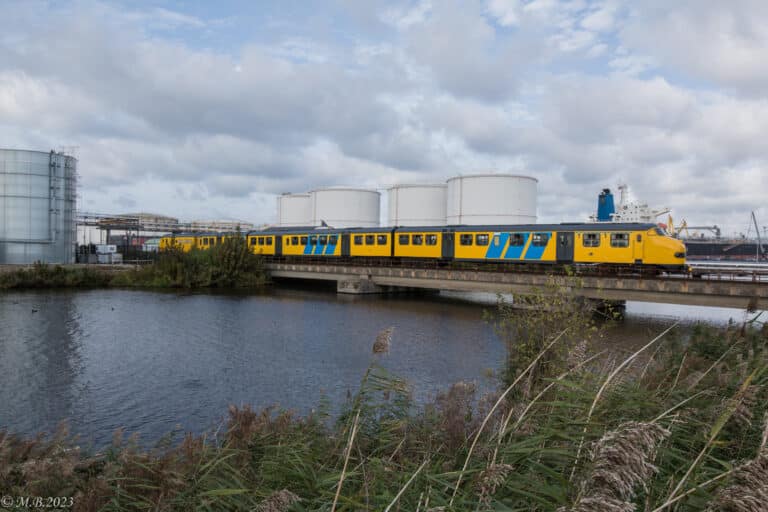 Vriendenrit 2023 foto 2