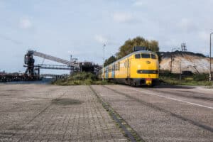 Vriendenrit 2023 foto