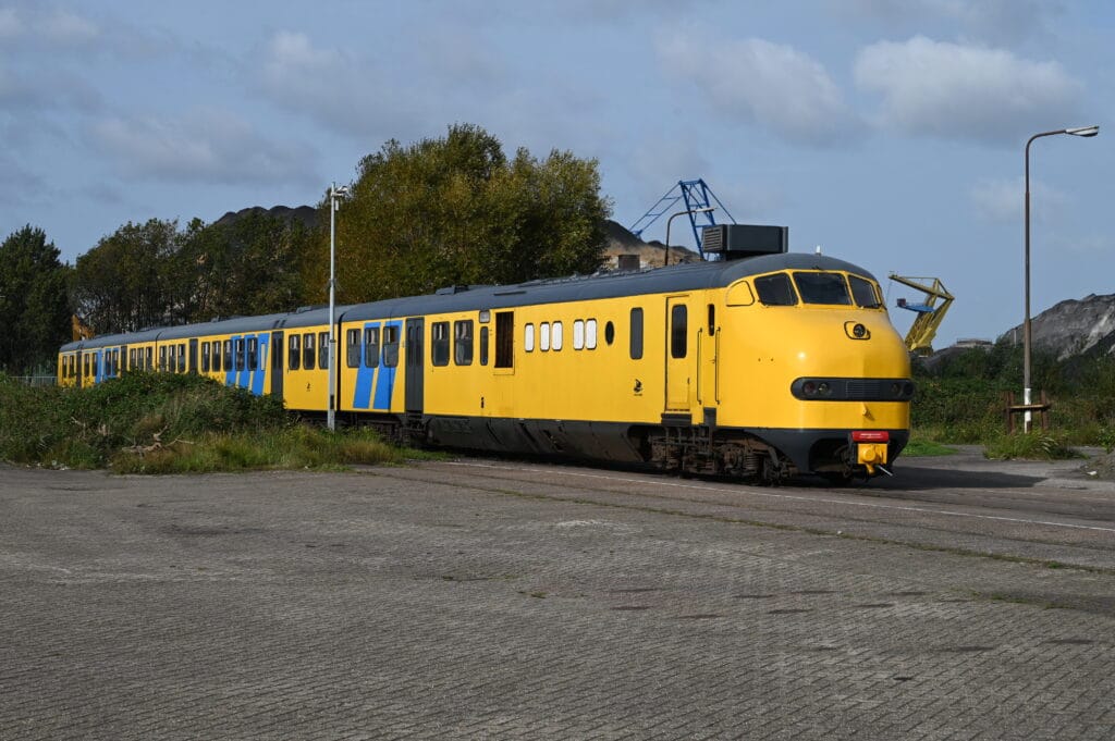 Vriendenrit 2023 foto 5