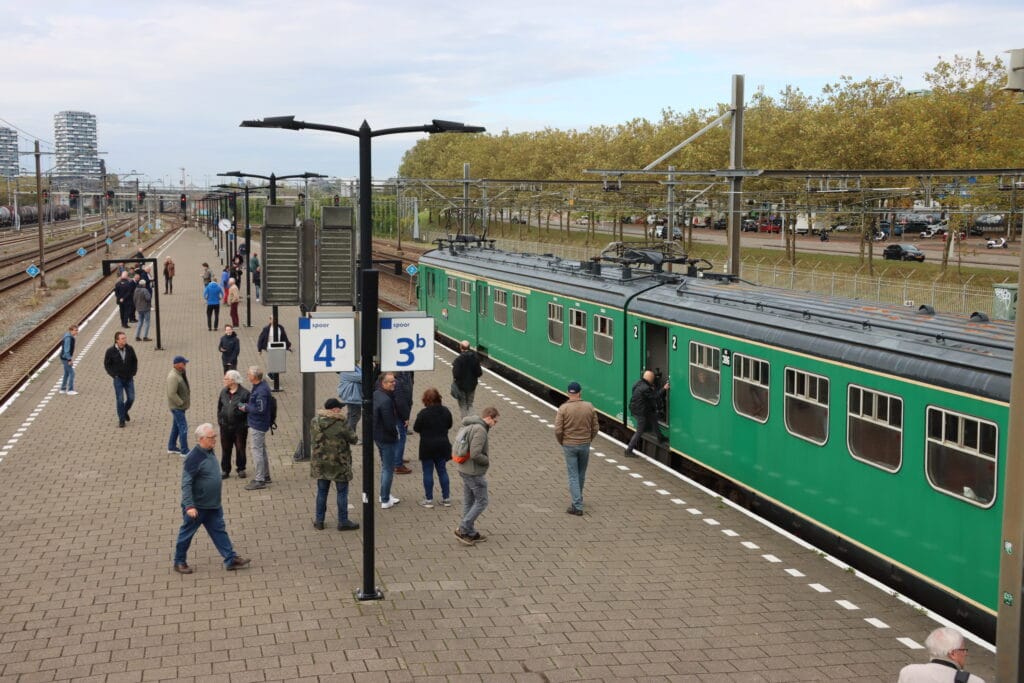 Vriendenrit 2024 foto 24