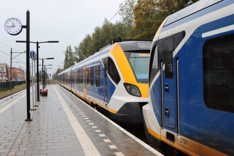 Vriendenrit 2025 foto 3